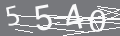 capsa
